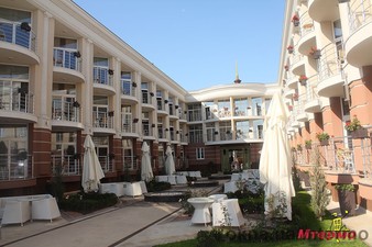 Затока &mdash; 